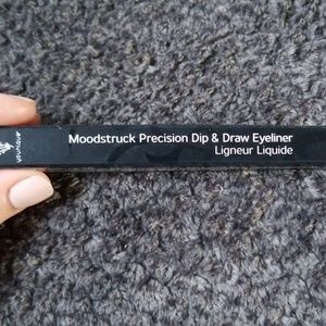 Younique Dip and Draw Eyeliner